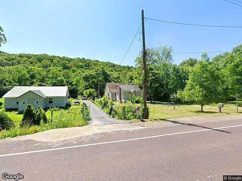 Gravois, HOUSE SPRINGS, MO 63051
