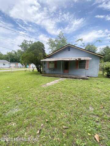 Linder, JACKSONVILLE, FL 32207