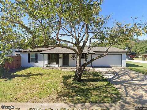 Holly, GRAPEVINE, TX 76051