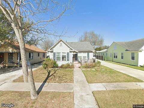 Indiana, CORPUS CHRISTI, TX 78404