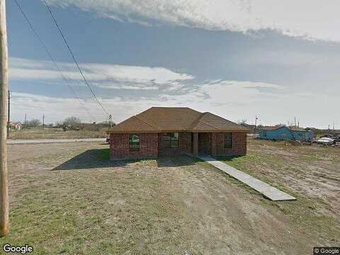Ruela, EAGLE PASS, TX 78852