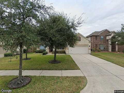 Dinastia View, LEAGUE CITY, TX 77573