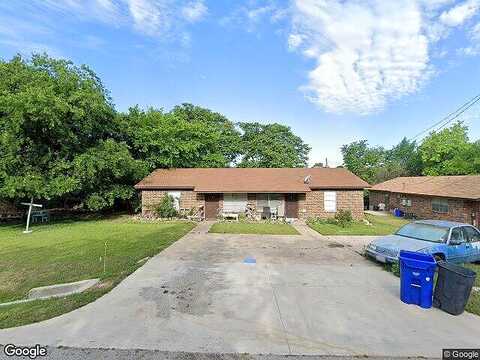 Wilshire, AZLE, TX 76020