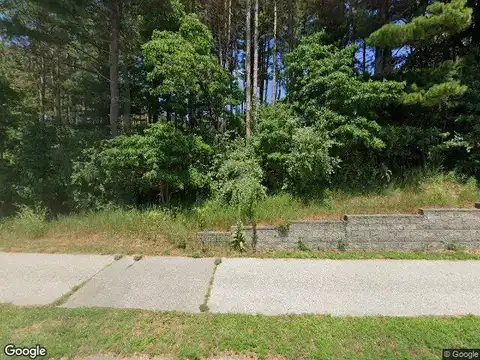 Knapp, GRAND RAPIDS, MI 49525