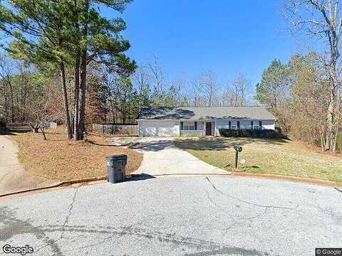 Mountainview, COVINGTON, GA 30016