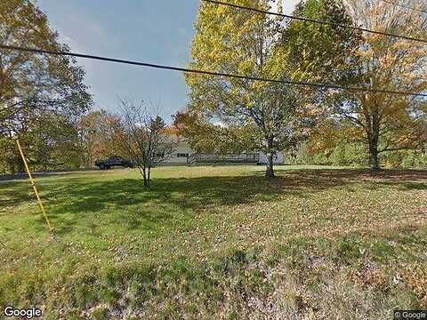 Sokokis, LIMERICK, ME 04048