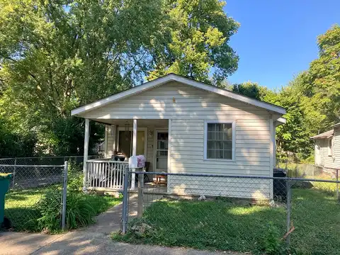 Duane, FRANKLIN, IN 46131