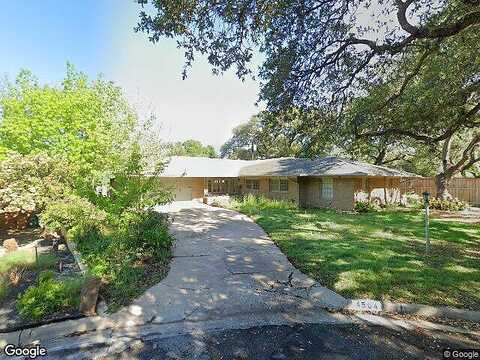 Edendale, AUSTIN, TX 78756