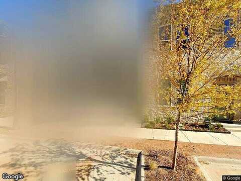 Ward, NORTH RICHLAND HILLS, TX 76180
