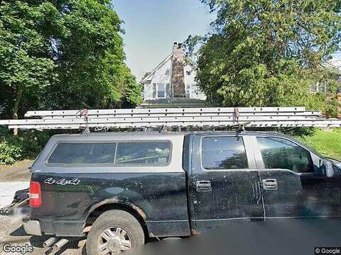 Sterling, ELKINS PARK, PA 19027