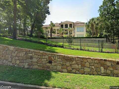Cascades Shoreline, TYLER, TX 75709
