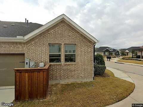 Java Grove, ARLINGTON, TX 76005