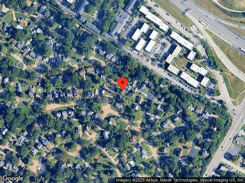 Overbrook, SAINT LOUIS, MO 63121