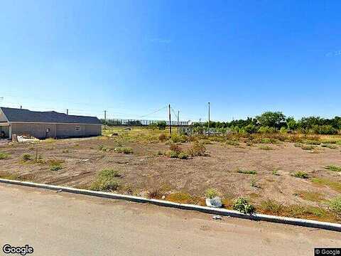 River Oak, BROWNSVILLE, TX 78520