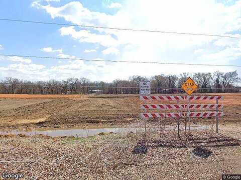 Hogans Alley, ARLINGTON, TX 76001