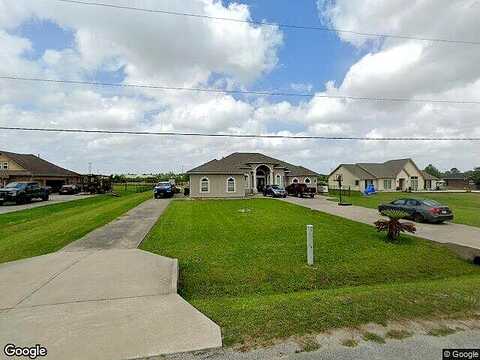 18Th, DICKINSON, TX 77539