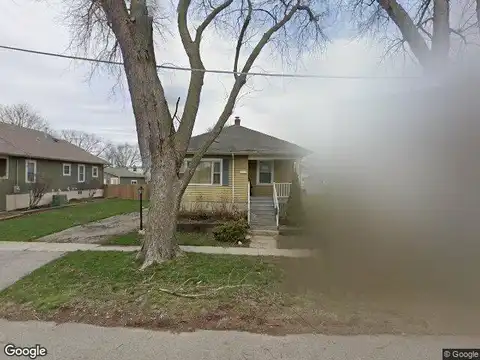 Illinois St, Dundee, IL 60118