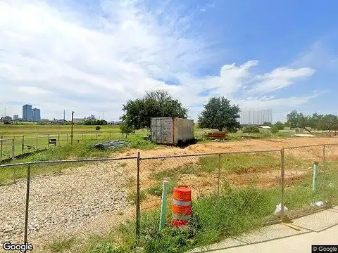 Vista Buena, FORT WORTH, TX 76111