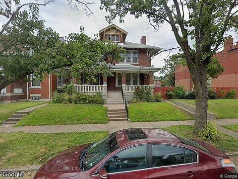 Athlone, SAINT LOUIS, MO 63115