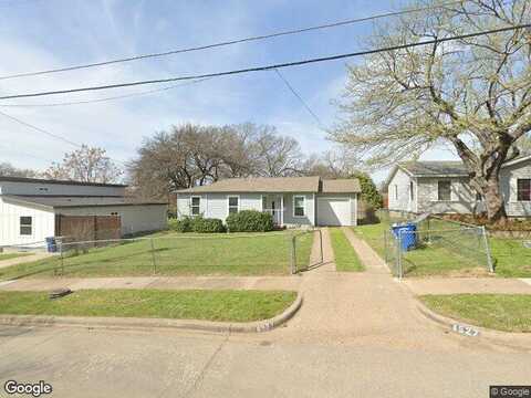Idaho, DALLAS, TX 75216
