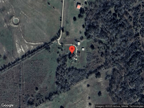 Grapevine, LOCKHART, TX 78644