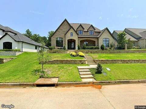 Cascades, TYLER, TX 75709
