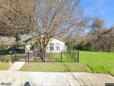 Solar, DALLAS, TX 75216