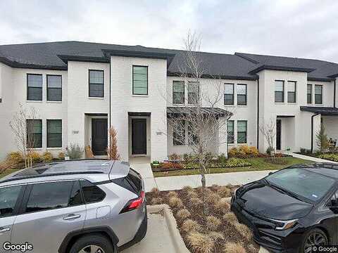 Tripp, NORTH RICHLAND HILLS, TX 76180