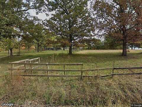 Elkhead Rd, Bland, MO 65014