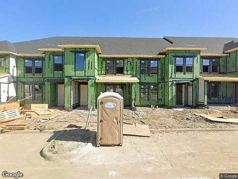 Tripp, NORTH RICHLAND HILLS, TX 76180