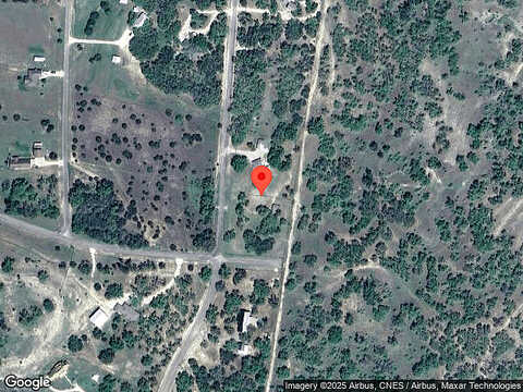 Whitmire, BLANCO, TX 78606