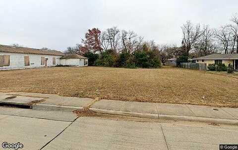 Luzon, DALLAS, TX 75216