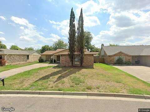 Dove Tree, FORT WORTH, TX 76137