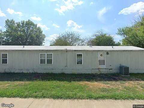 Pine Tree, FORT WORTH, TX 76244