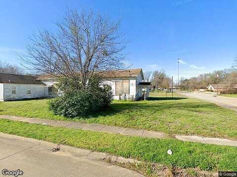 Luzon, DALLAS, TX 75216
