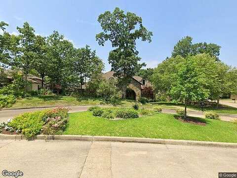 Triggs, TYLER, TX 75709