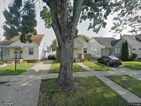 Cleveland, LINCOLN PARK, MI 48146