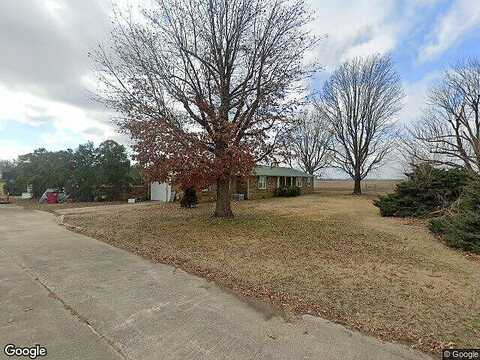402Nd, CHARLESTON, MO 63834