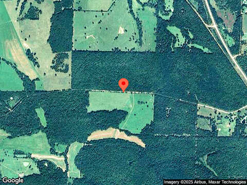 County Road 2080, Salem, MO 65560