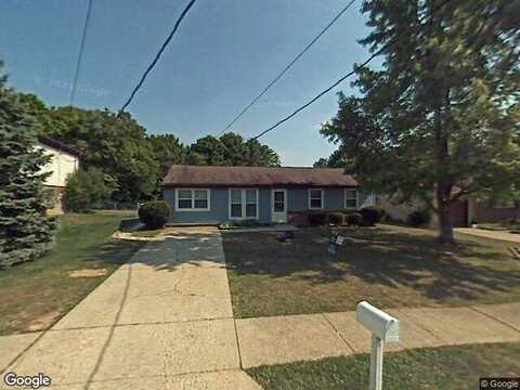 Waterside, COVINGTON, KY 41017