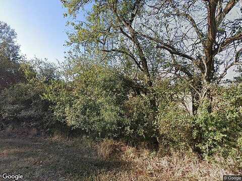 Little, LULING, TX 78648