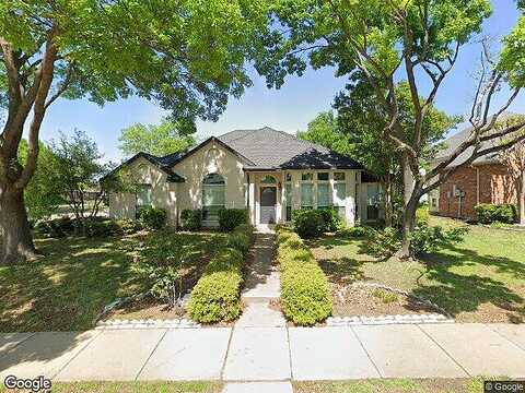 Archer, THE COLONY, TX 75056