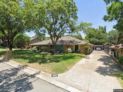 Weyhill, ARLINGTON, TX 76013
