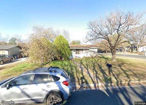 Greenridge, AUSTIN, TX 78745