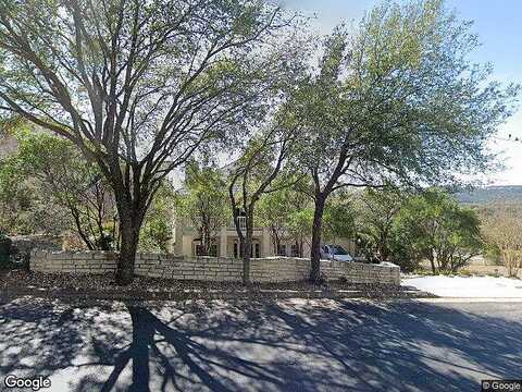 Candle Ridge, AUSTIN, TX 78731