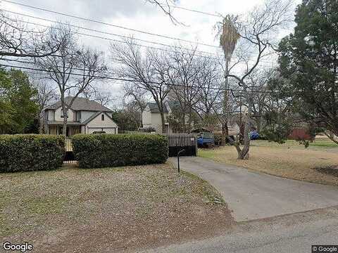 Rockcliff, AUSTIN, TX 78746