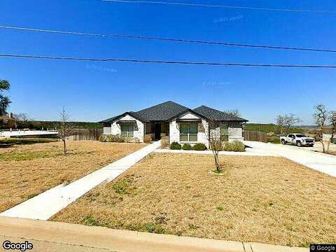 Presa, SALADO, TX 76571