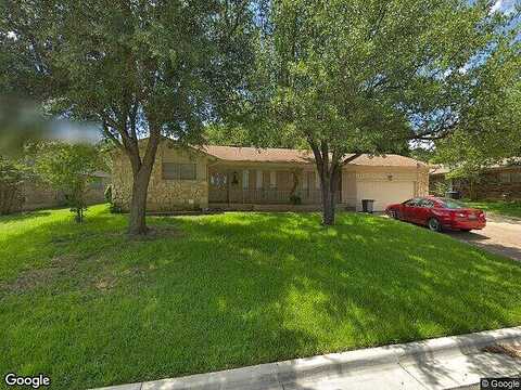 Ridgemont, HALTOM CITY, TX 76117