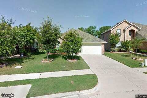 Island Bay, ARLINGTON, TX 76016