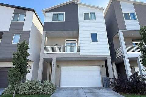 650, AMERICAN FORK, UT 84003